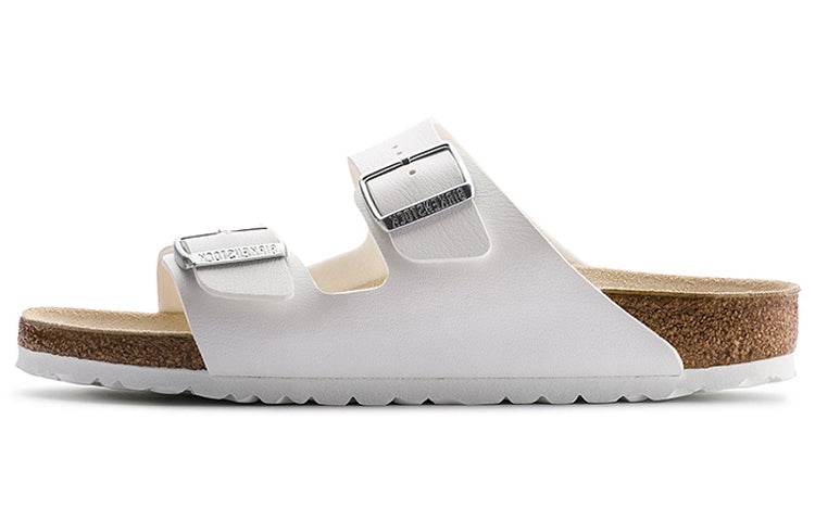 Тапочки Birkenstock Arizona Collection - Boxette Shop